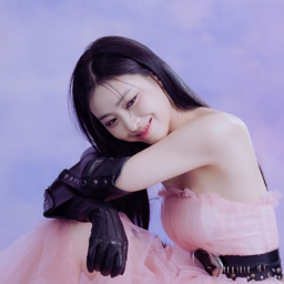 Ryujin 3