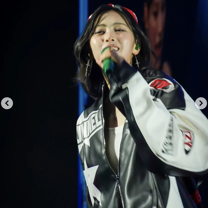 Ryujin gallery image