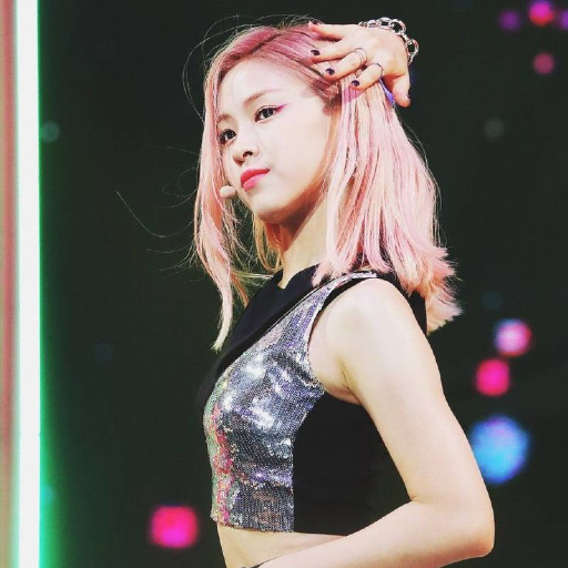 Ryujin gallery image