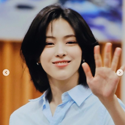 Ryujin 4