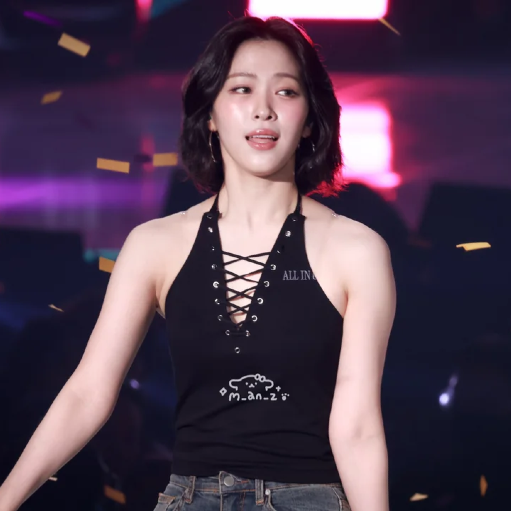 Imagem da galeria de Ryujin