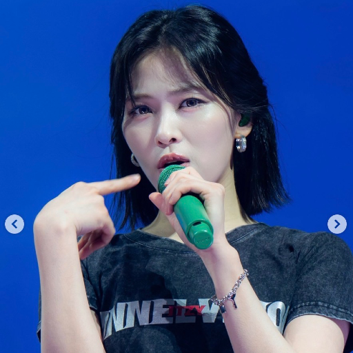 Ryujin gallery image