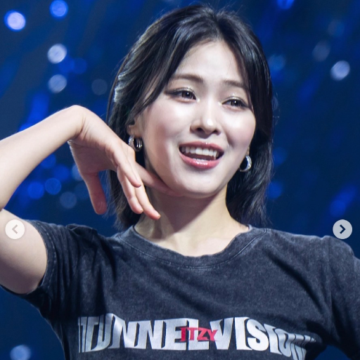 Ryujin gallery image
