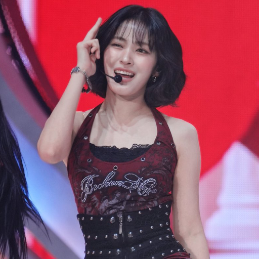 Imagem da galeria de Ryujin