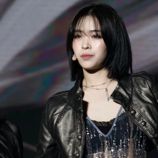 Ryujin gallery image