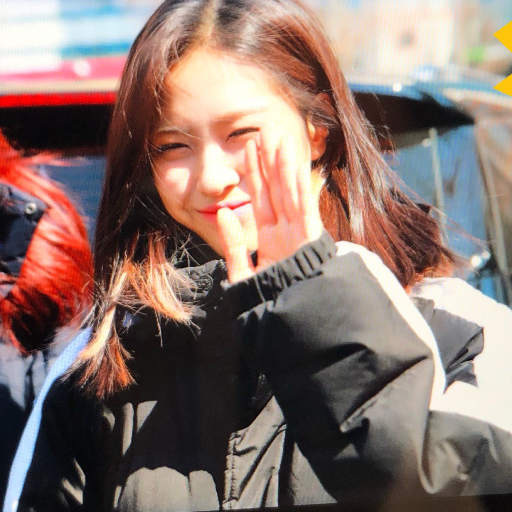 Ryujin gallery image
