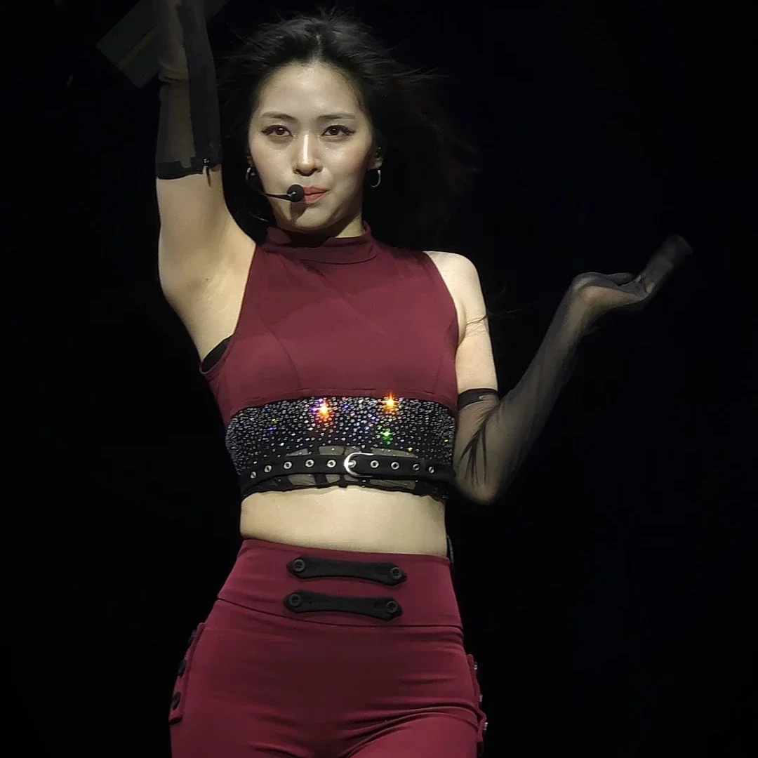 Imagem da galeria de Ryujin