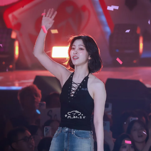 Imagem da galeria de Ryujin