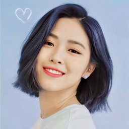 Ryujin 4
