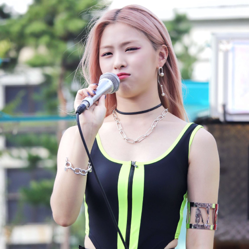 Ryujin gallery image