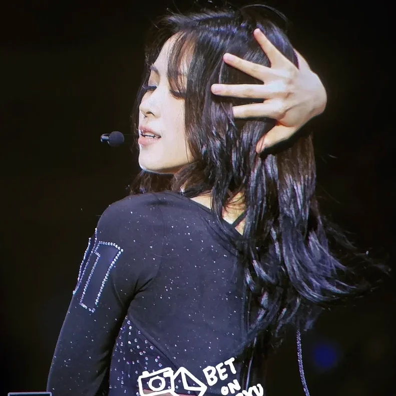 Imagem da galeria de Ryujin