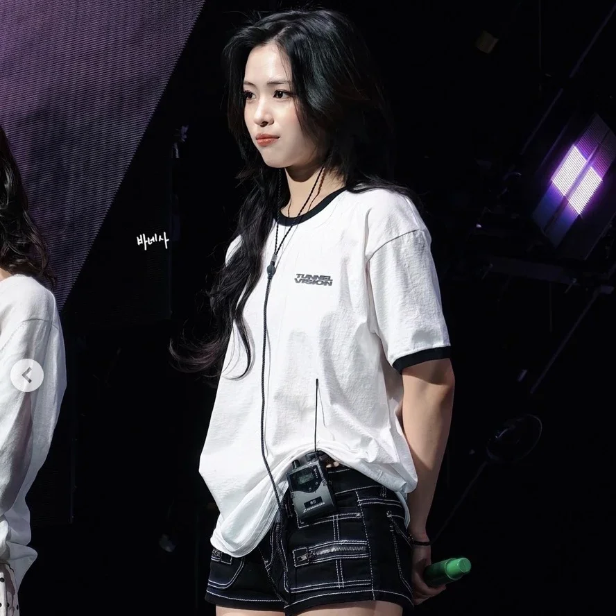 Ryujin gallery image
