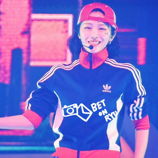Imagem da galeria de Ryujin