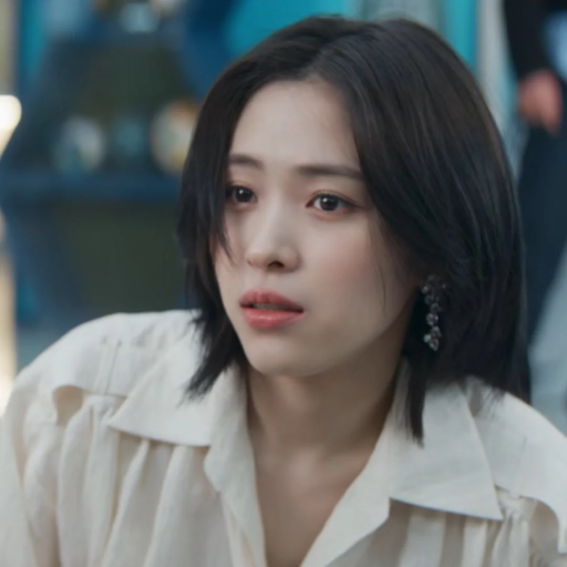 Ryujin