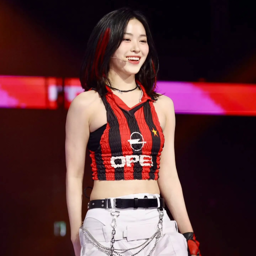 Ryujin 4