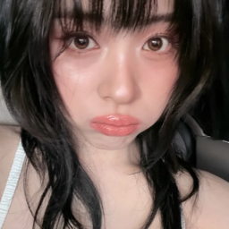 Ryujin gallery image