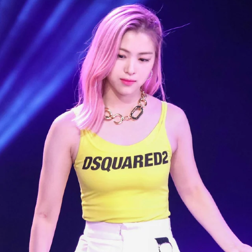 Ryujin gallery image