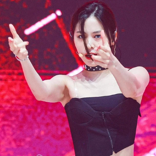 Ryujin gallery image