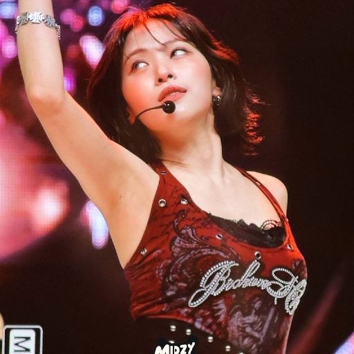 Imagem da galeria de Ryujin