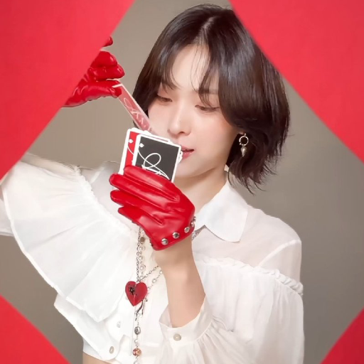 Imagem da galeria de Ryujin