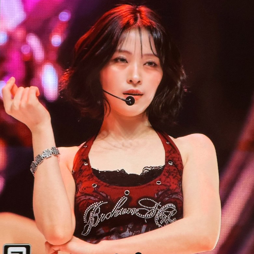 Imagem da galeria de Ryujin