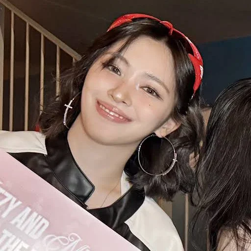 Ryujin gallery image