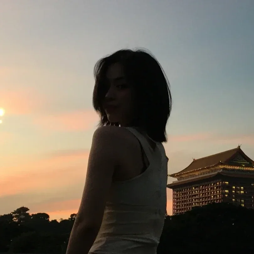 Imagem da galeria de Ryujin