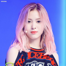 Ryujin 1