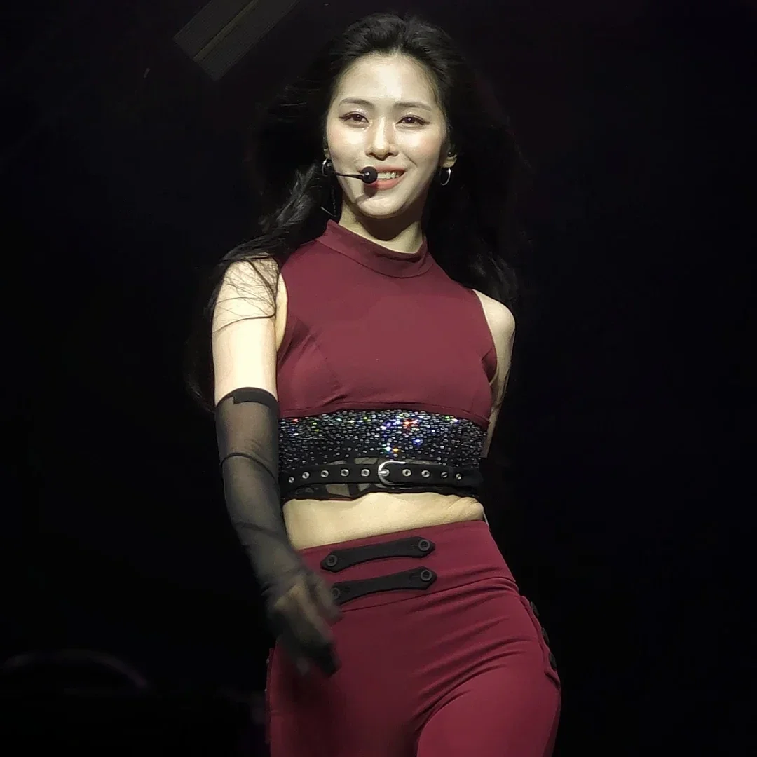 Imagem da galeria de Ryujin