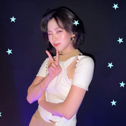 Ryujin 4