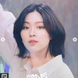 Ryujin 3