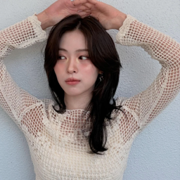 Ryujin 2
