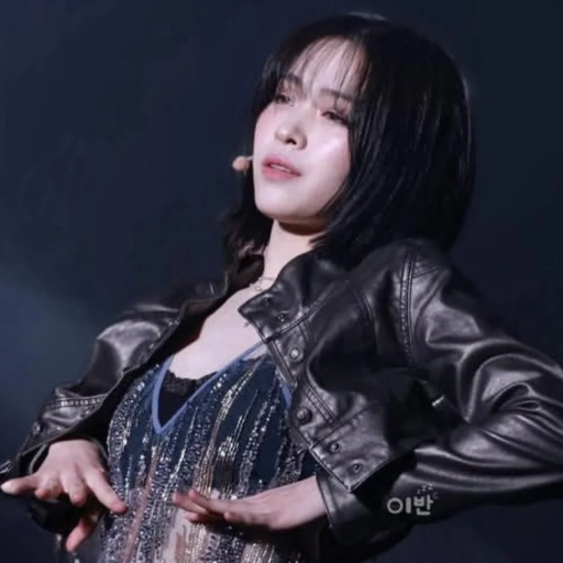 Ryujin gallery image