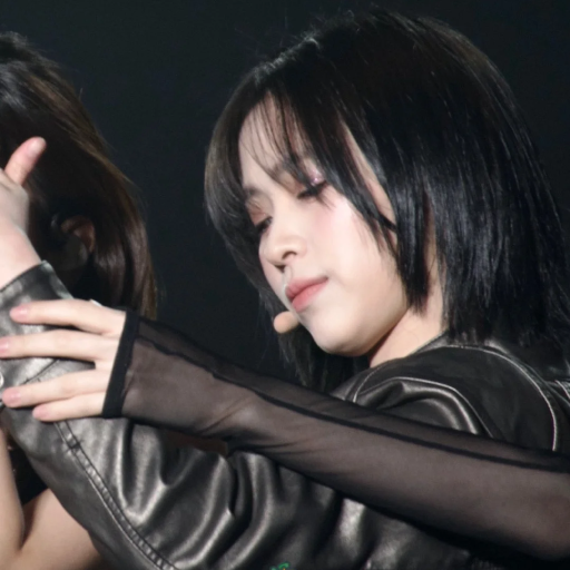 Ryujin gallery image