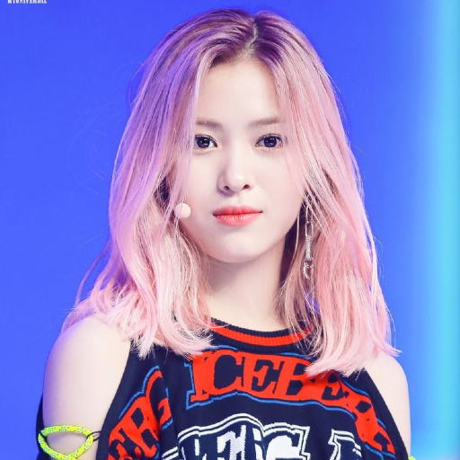 Ryujin gallery image
