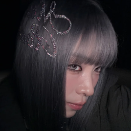 Ryujin gallery image