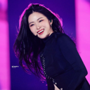 Kpoppa