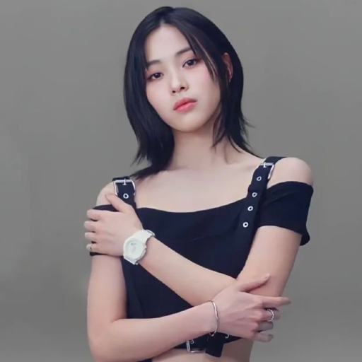 Ryujin gallery image