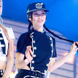 Ryujin 1
