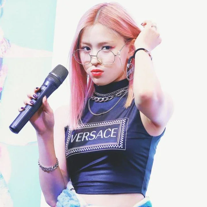Ryujin gallery image