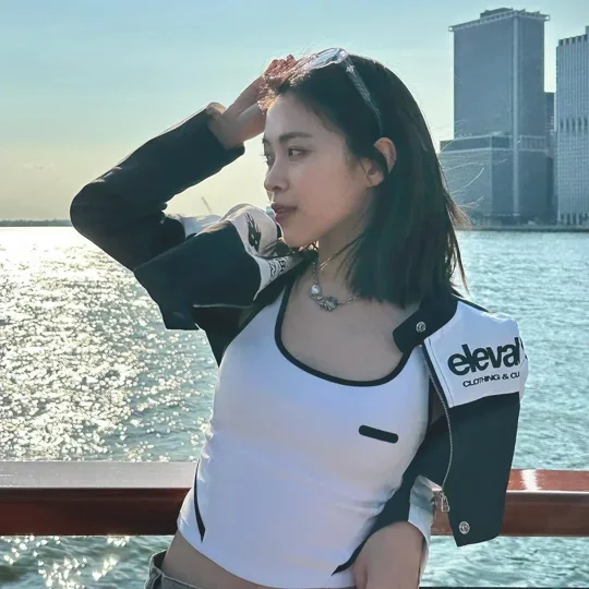 Ryujin 2