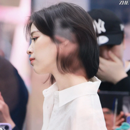 Ryujin 4