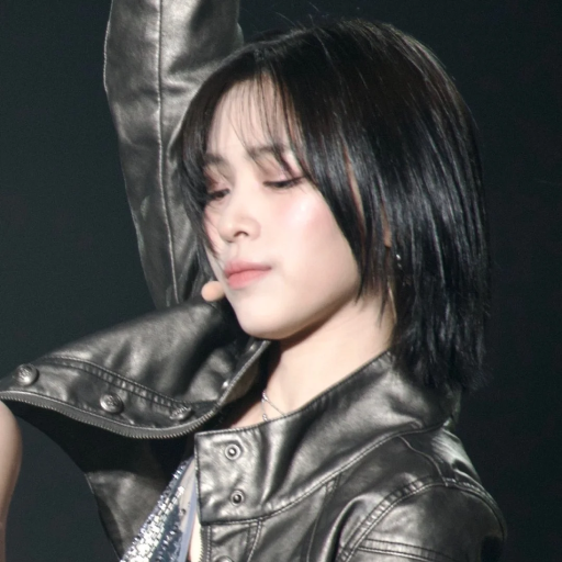 Ryujin gallery image