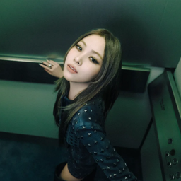 Ryujin 3