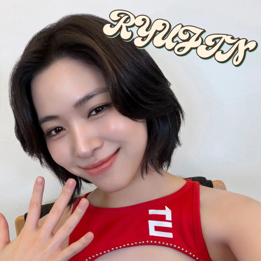 Ryujin gallery image