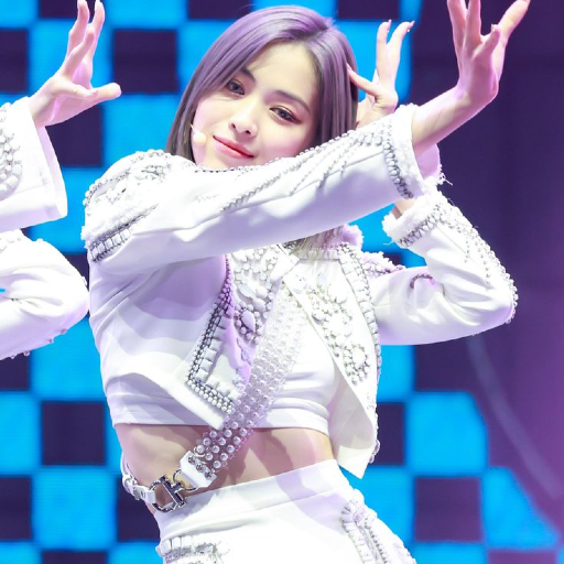 Ryujin gallery image