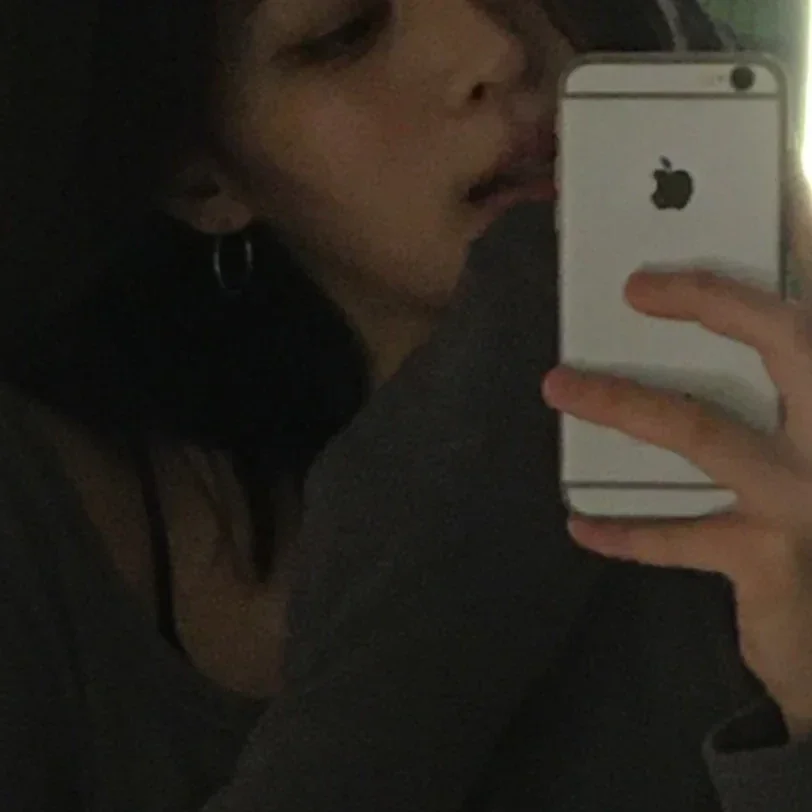 Imagem da galeria de Ryujin