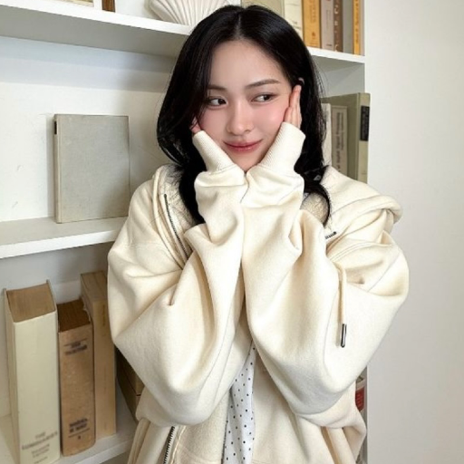Ryujin gallery image