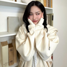 Ryujin