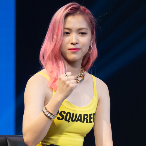 Ryujin gallery image